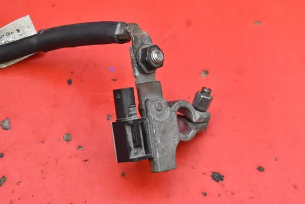 Pince borne négative OEM mamAUTO-1014285 Tesla image 8