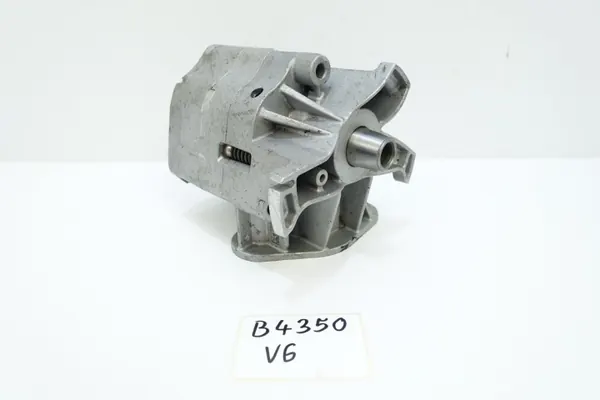 Bomba de óleo Mercedes OEM A2541800300 - Tipo tandem image 2