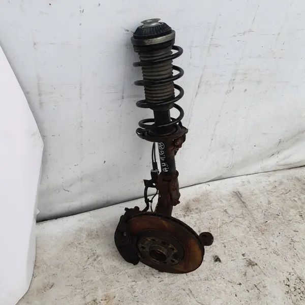 OEM 22203710 Vasen iskunvaimennin Opel Astra H 1.6 image 2