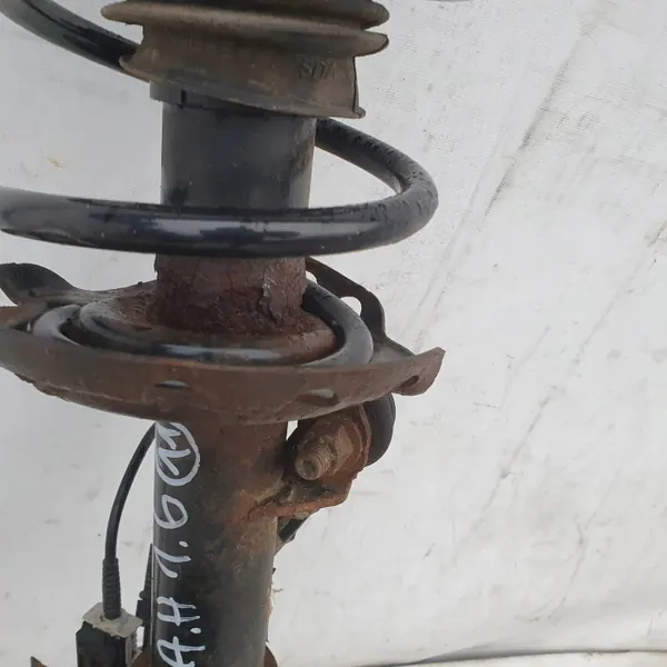OEM 22203710 Vasen iskunvaimennin Opel Astra H 1.6 image 5