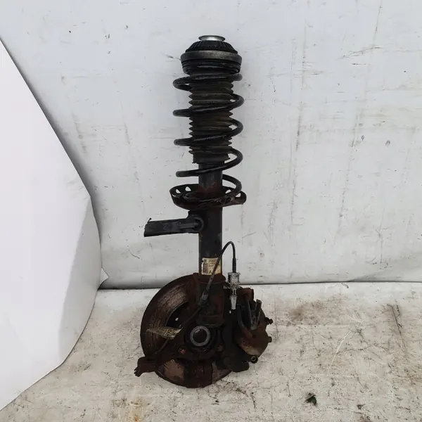 OEM 22203710 Vasen iskunvaimennin Opel Astra H 1.6 image 6