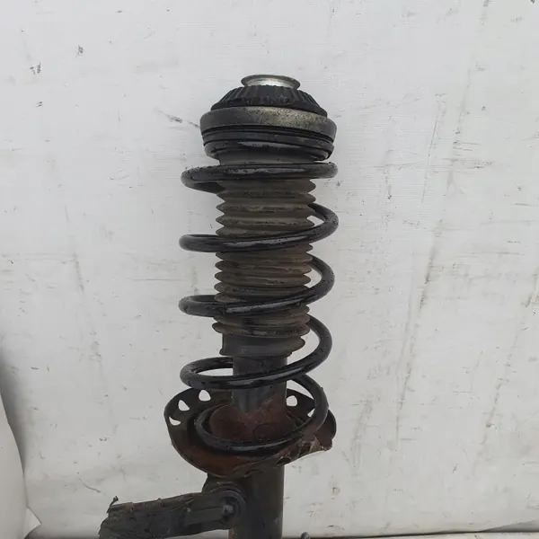 OEM 22203710 Vasen iskunvaimennin Opel Astra H 1.6 image 7