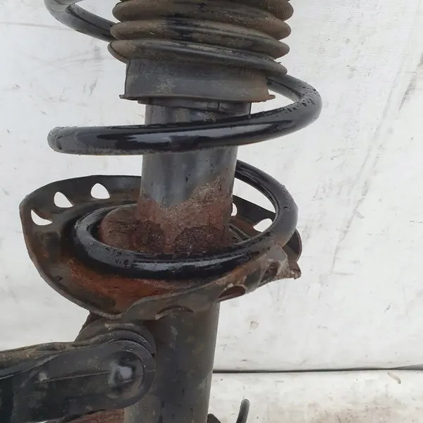 OEM 22203710 Vasen iskunvaimennin Opel Astra H 1.6 image 8