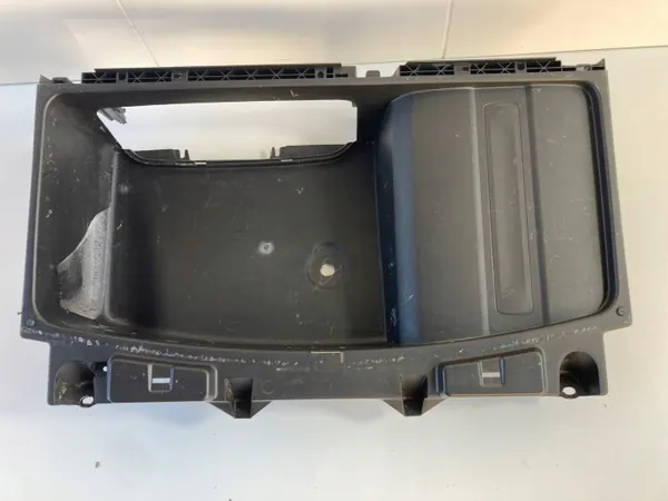 OEM 5LC35TRMAA Fundo de Porta-Malas para Camaro VI 2016+ image 2