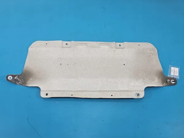 Lämpösuoja OEM BJ32-11434-AC Land Rover Evoqueen image 2