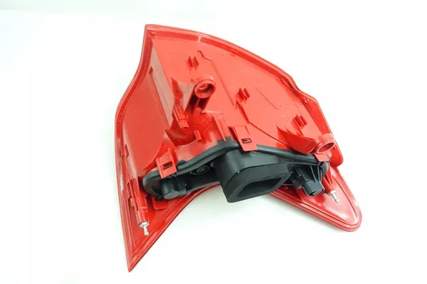 Lámpara Trasera Izquierda Magneti Marelli Peugeot 3008 image 6