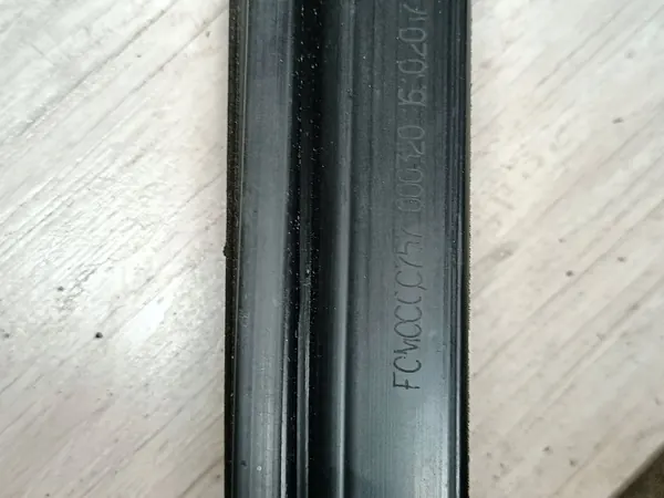 Achterruitlijst OEM FOMOCOC757000350 Lincoln image 3