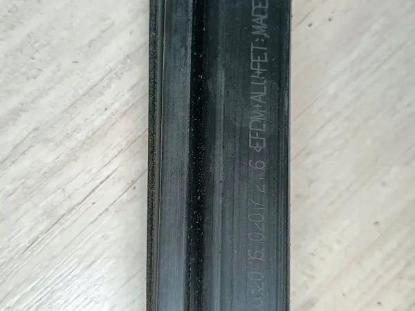 Achterruitlijst OEM FOMOCOC757000350 Lincoln image 4