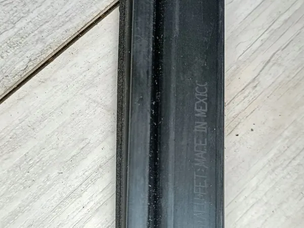 Achterruitlijst OEM FOMOCOC757000350 Lincoln image 5