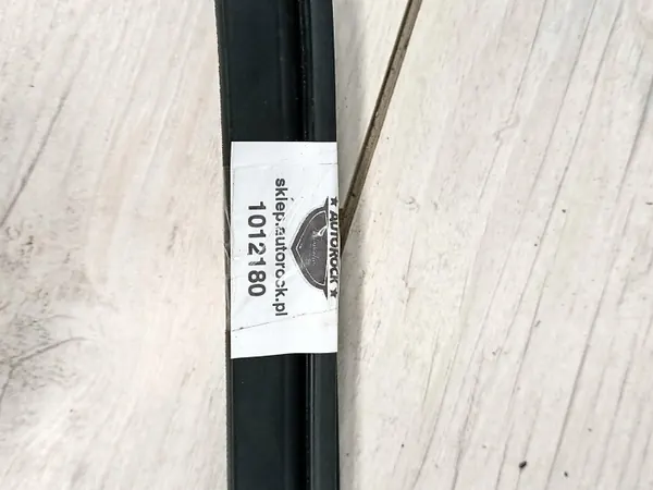 Achterruitlijst OEM FOMOCOC757000350 Lincoln image 6