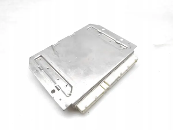 Módulo de suspensão pneumática Mercedes-Benz S-Class Diesel image 5