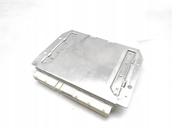 Módulo de suspensão pneumática Mercedes-Benz S-Class Diesel image 6