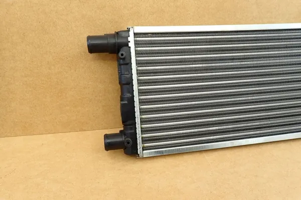 Fiat OE 46414207 Jäähdytysventtiili image 3