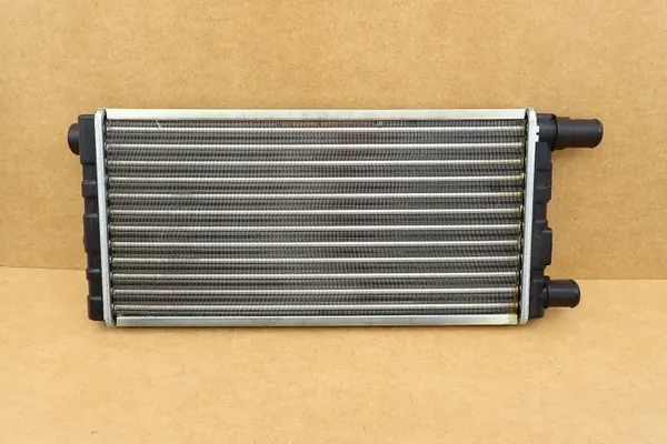 Fiat OE 46414207 Jäähdytysventtiili image 5