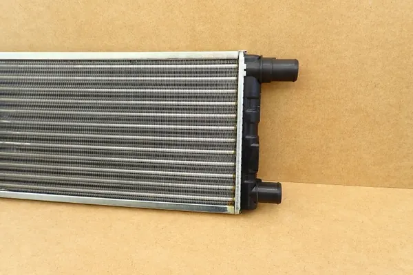 Fiat OE 46414207 Jäähdytysventtiili image 7