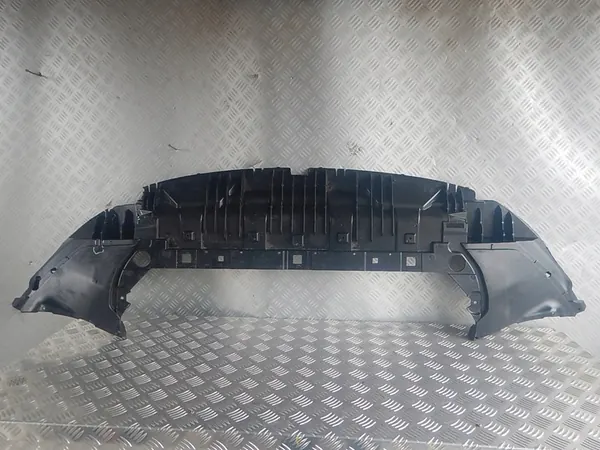 VOLVO XC40 II LIFT 22 Protetor de Para-choque Dianteiro OEM 32345494 image 1