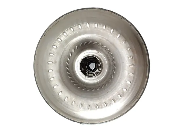 Hydraulinen muunnin Mercedes W205 W212 GLE image 2