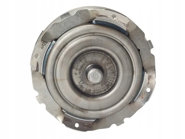 Hydraulinen muunnin Mercedes W205 W212 GLE image 3