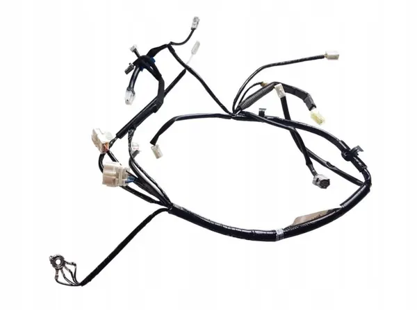 Faisceau électrique Subaru Ascent OEM 81817XC60A - Occasion image 2