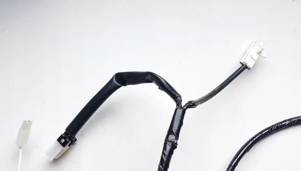 Faisceau électrique Subaru Ascent OEM 81817XC60A - Occasion image 7