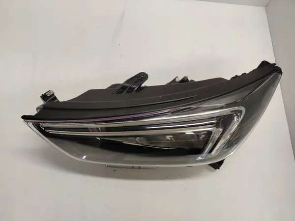 Linker Scheinwerfer Opel Mokka X image 2