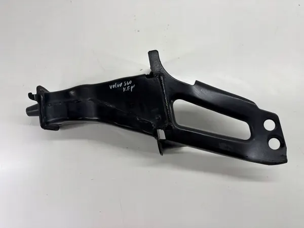 Volvo S60 etupuskurinvahvike OEM 31329799 image 2