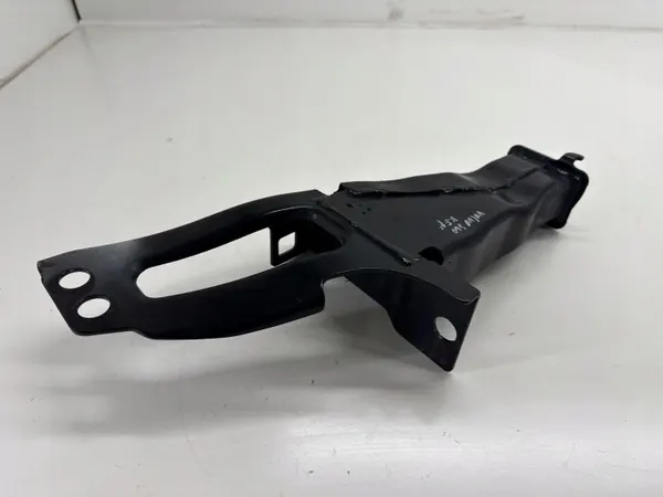 Volvo S60 etupuskurinvahvike OEM 31329799 image 3