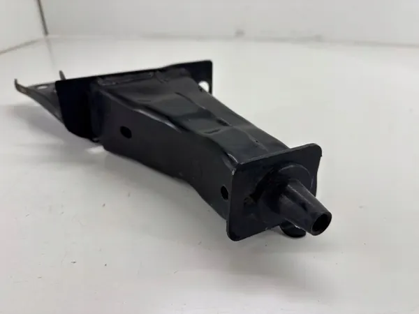 Volvo S60 etupuskurinvahvike OEM 31329799 image 5