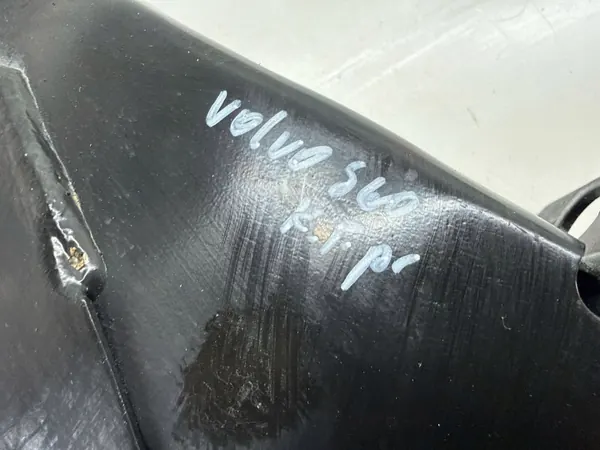 Volvo S60 etupuskurinvahvike OEM 31329799 image 7