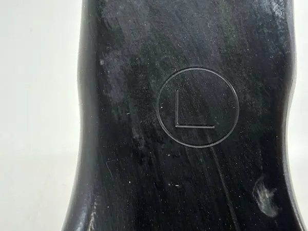 Volvo S60 etupuskurinvahvike OEM 31329799 image 8
