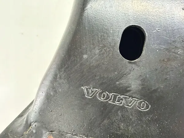 Volvo S60 etupuskurinvahvike OEM 31329799 image 9