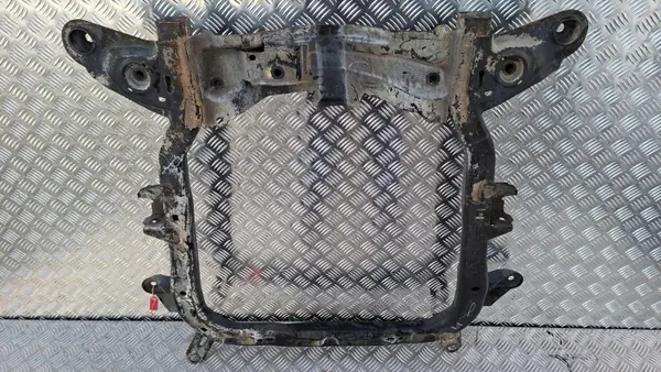 Traverse avant OEM S14765920 pour Opel Corsa C 2003- image 3
