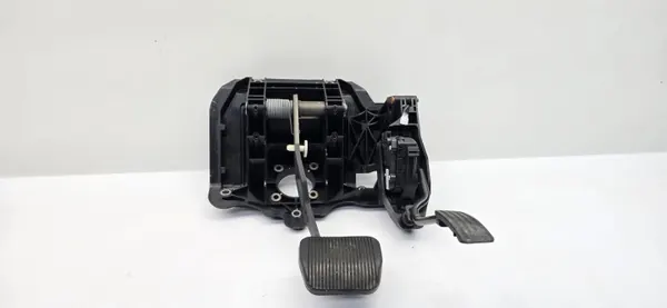 Bromspedal OEM 6W83-2467-A för Jaguar XK/XKR image 2