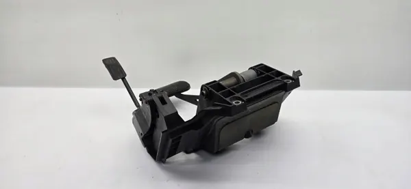 Bromspedal OEM 6W83-2467-A för Jaguar XK/XKR image 3