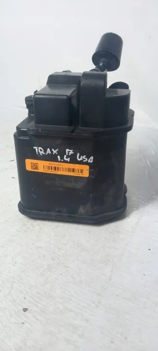 OEM 08032018 koolstoffilter voor Chevrolet Trax 2017 image 2
