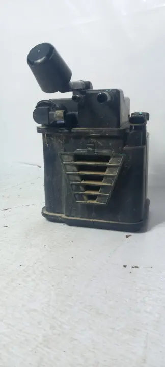 OEM 08032018 koolstoffilter voor Chevrolet Trax 2017 image 3