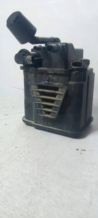 OEM 08032018 koolstoffilter voor Chevrolet Trax 2017 image 4