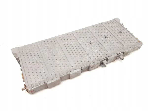 Célula bateria Toyota Prius OEM 02YBDB02038E - Usado image 2