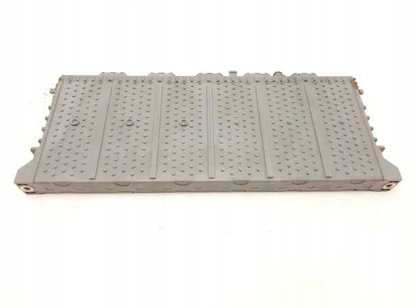 Célula bateria Toyota Prius OEM 02YBDB02038E - Usado image 3