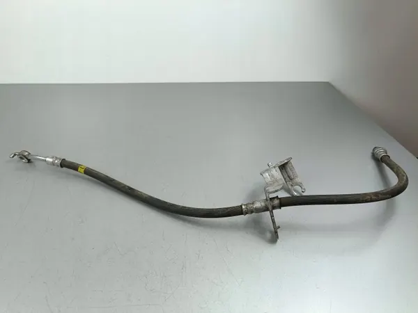 Bremsleitung Kia OE OEM FOB47190 - Gebraucht image 2