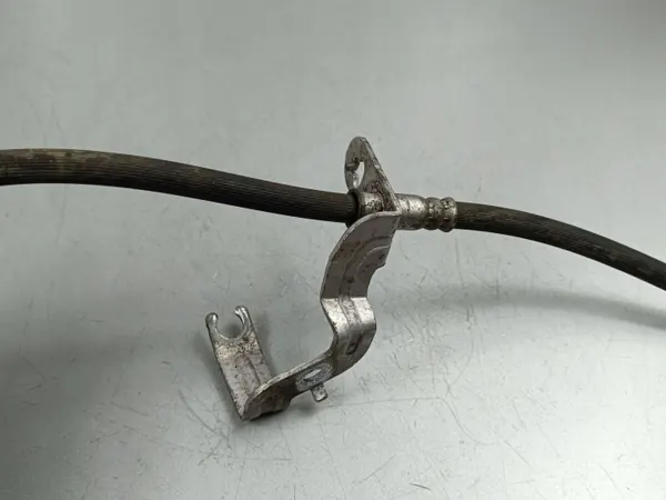 Bremsleitung Kia OE OEM FOB47190 - Gebraucht image 3