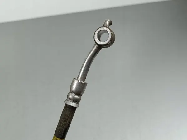 Bremsleitung Kia OE OEM FOB47190 - Gebraucht image 4