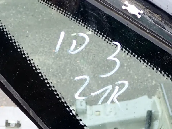 OEM ĆWIARTKA PODŁUŻNICA PRAWA EUROPA VW ID.3 image 6