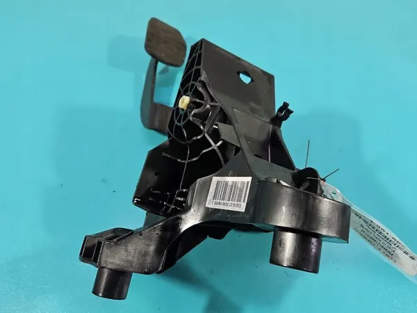 Pedalsats OEM 465405580R för Renault Trafic III image 4