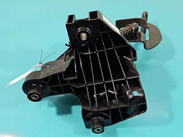 Pedalsats OEM 465405580R för Renault Trafic III image 5