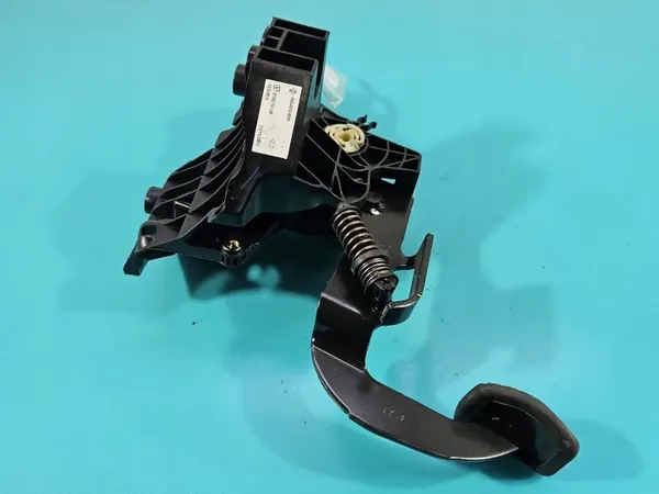 Pedalsats OEM 465405580R för Renault Trafic III image 6