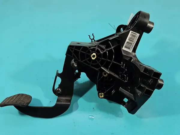 Pedalsats OEM 465405580R för Renault Trafic III image 7