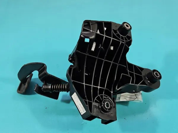 Pedalsats OEM 465405580R för Renault Trafic III image 8
