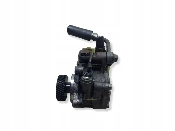 Servopumpe Mazda 6 OEM 148046KASACJA image 3