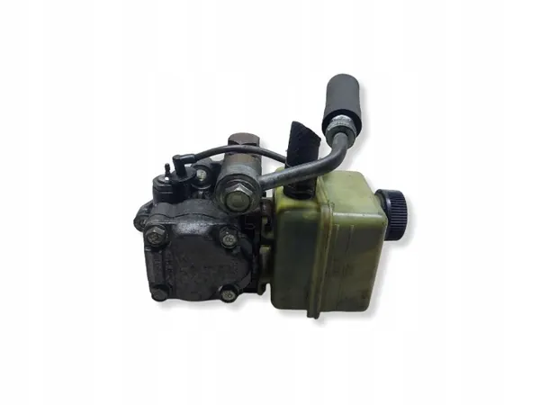 Servopumpe Mazda 6 OEM 148046KASACJA image 4
